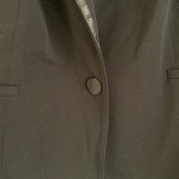 Women’s jacket - Picture 6 of 8